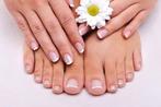 Pedicure modellen gezocht, Variabele uren, Overige niveaus, Starter, Overige vormen