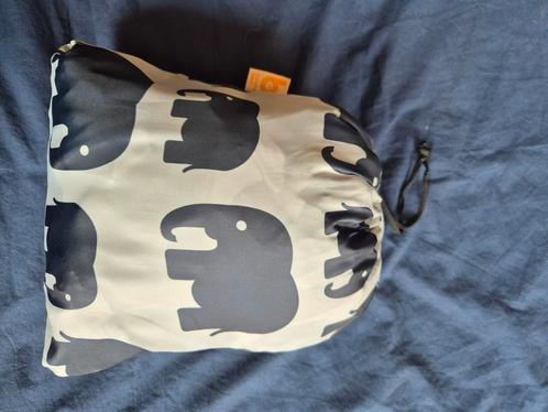 Bunddle bean draagcover, Kinderen en Baby's, Babydragers en Draagdoeken, Ophalen of Verzenden