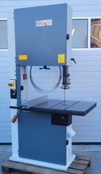 Socomec SN700 Lintzaag, Doe-het-zelf en Verbouw, Gereedschap | Zaagmachines, Ophalen, Gebruikt, 70 mm of meer, Socomec
