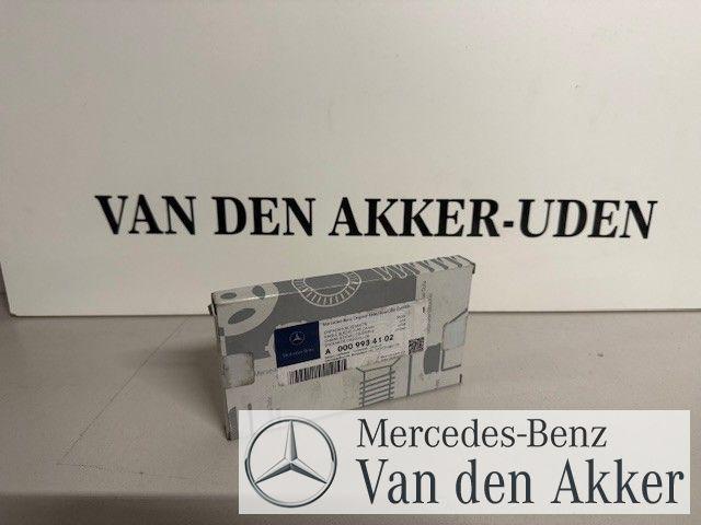 distributieketting A 000 993 41 02 Mercedes-Benz motor M654, Auto-onderdelen, Motor en Toebehoren, Nieuw, Ophalen of Verzenden