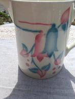 Brocante kannetje, Antiek en Kunst, Ophalen