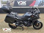 HONDA NT 1100 DCT (bj 2023), Motoren, Motoren | Honda, 2 cilinders, HONDA, Motorrijbewijs A, Bedrijf