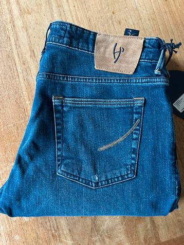 Handpicked Orvieto jeans maat 36 beschikbaar voor biedingen