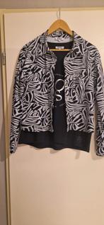 Zoso travel blouse Marcella+t shirt Julia XXL, Kleding | Dames, Ophalen of Verzenden