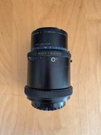 Mamiya Sekor Z 180mm f4.5 Macro, Ophalen of Verzenden, Zo goed als nieuw, Macrolens