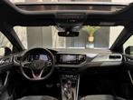 Volkswagen POLO 2.0 TSI GTI|PANO|BEATS|IQ|ALCANTARA|BOMVOL, Auto's, Volkswagen, Automaat, 15 km/l, Gebruikt, 4 cilinders