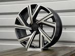 18” VW POLO R-Line Look Sportvelgen POLO, SEAT, AUDI, Auto-onderdelen, Overige, Velg(en), Overige, Nieuw