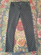 Broek merk Didi, maat 44, Kleding | Dames, Blauw, Maat 42/44 (L), Didi, Ophalen of Verzenden