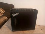 Fender Mustang lt25, Muziek en Instrumenten, Versterkers | Bas en Gitaar, Ophalen, Zo goed als nieuw, Gitaar, Minder dan 50 watt