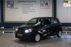 Suzuki Celerio 1.0 Comfort / AC / GROOT SCHERM / LEUKE AUTO, 28 km/l, Gebruikt, Euro 6, Origineel Nederlands