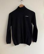 Mooie kol trui Vingino maat 140, Trui of Vest, Ophalen of Verzenden, Zo goed als nieuw, Vingino