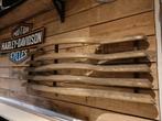 Chevrolet chevy 3100 grill, Voor, Nieuw, Ophalen of Verzenden, Bumper