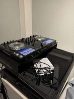 Pioneer DDJ-SR, Muziek en Instrumenten, Dj-sets en Draaitafels, Ophalen of Verzenden, Zo goed als nieuw, Pioneer