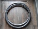 Set 26 inch hulpmotor banden, Fietsen en Brommers, Brommeronderdelen | Oldtimers, Nieuw, Overige merken, Overige typen, Ophalen of Verzenden