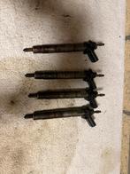 BMW verstuiver 7797877-05, Gebruikt, Bmw, Bmw, BMW