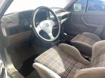 Opel Kadett 1.6i LS kat.|Cabrio|Trekhaak, Auto's, Opel, Voorwielaandrijving, Gebruikt, 437 kg, 4 cilinders