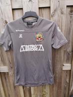 go ahead eagels, Verzamelen, Sportartikelen en Voetbal, Ophalen, Zo goed als nieuw, Overige binnenlandse clubs, Shirt