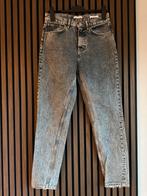 Costes Grijze/zwarte Dames Jeans - W32 L30, Verzenden, Zo goed als nieuw, Grijs, W30 - W32 (confectie 38/40)