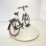 Batavus Altura E-go Power Pro | 56cm | 2024BJ, Fietsen en Brommers, Fietsen | Dames | Damesfietsen, Versnellingen, Batavus, Zo goed als nieuw