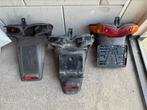Gilera Runner SP PRO spatbord 50cc 125cc 180cc 200cc, Motoren, Tuning en Styling, Ophalen of Verzenden