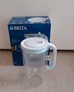 Brita glazen Waterkan, Ophalen, Zo goed als nieuw