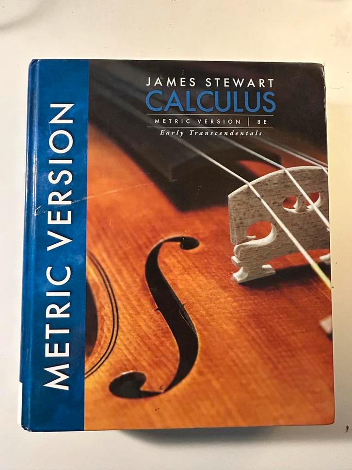 Werktuigbouwkunde boeken TU Delft jaar 1 & 2, Boeken, Techniek, Gelezen, Werktuigbouwkunde, Ophalen