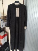 Nieuwe huisjurk Etoile d'Orient (38/40), Kleding | Dames, Maat 38/40 (M), Verzenden, Etoile d'Orient, Nieuw