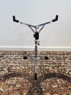 Tama HS40WN Snare Stand | Traploos | Snarestand | Standaard, Drums of Percussie, Ophalen of Verzenden, Roland, Info@roland.com