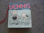 Hank Ketcham's complete Dennis the Menace  1951- 1952, Boeken, Stripboeken, Gelezen, Ophalen of Verzenden, Hank Ketcham, Eén stripboek