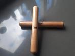 slagwerk Pearl percussie stokken 23cm nieuw, Ophalen of Verzenden, Nieuw, Overige soorten