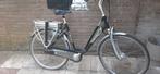 Elektrische fiets met usb, Fietsen en Brommers, Ophalen, Gebruikt, Overige merken