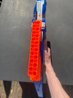 Nerf stratobow, Verzamelen, Speelgoed, Ophalen of Verzenden, Gebruikt