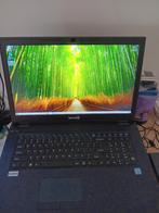 Terra Mobile 1715 Laptop - i3, 4GB RAM, 223GB SSD, Computers en Software, Windows Laptops, Gebruikt, Met videokaart, 2 tot 3 Ghz