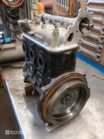 wartburg/barkas/framo motor, Ophalen, Gebruikt