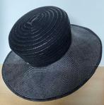 Mayser hoed maat 57, Ophalen of Verzenden, Zo goed als nieuw, Hoed