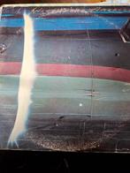 Wings - America (Vinyl, Gebruikt), Ophalen of Verzenden, Gebruikt, 12 inch