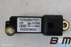 Dwarsversnellingssensor Audi TT 8N 8N8959643, Auto diversen, Gebruikt