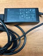 HP oplader usb c partij orgineel, Computers en Software, Laptop-opladers, Ophalen, Zo goed als nieuw