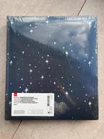 HEMA Fotoalbum Nieuw in Folie, Ophalen of Verzenden, Nieuw, Fotoalbum