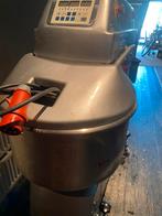 Spiraalmixer Sinmag, 4 liter of meer, Ophalen of Verzenden, Gebruikt