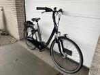 E-Bike Gazelle Impuls frame 48, 47 tot 51 cm, Ophalen of Verzenden, Zo goed als nieuw, Gazelle
