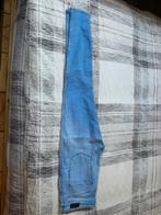 Nieuwe Jeans scotch& soda maat 29/30, Ophalen of Verzenden, Nieuw, Blauw, W28 - W29 (confectie 36)