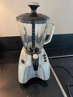 Kenwood Smoothie pro, 1 tot 2 liter, Ophalen, Gebruikt, 1 snelheid