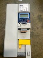 Lenze i550 Inverter 7,5KW, Ophalen of Verzenden, Gebruikt