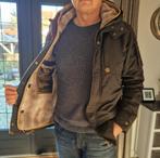 PME Winterjas Snowpack Zwart - L - ZGAN, Maat 52/54 (L), PME LEGEND, Zwart, Ophalen of Verzenden