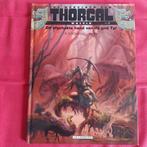 Thorgal / Wolvin # 2, HC, nieuw, Boeken, Stripboeken, Eén stripboek, Ophalen of Verzenden, Nieuw