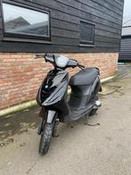 Zip 70cc 2 takt, Ophalen, Tweetakt, Gebruikt, 70 cc