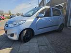Hyundai i10 1.1 i-Drive Cool/ airco, Euro 5, Stof, Gebruikt, 880 kg