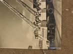 importeur van kranenburg rotterdam graaf florisstraat 69, Ophalen, 1940 tot 1960, Gebruikt, Overige onderwerpen