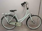Gezocht Gratis fiets !, Fietsen en Brommers, Fietsen | Dames | Damesfietsen, Ophalen of Verzenden, Gebruikt, Overige merken
